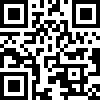 https://imna.ir/x9QvZ