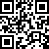 https://imna.ir/x896D