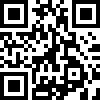https://imna.ir/xbrcG