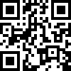 https://imna.ir/x5M5g