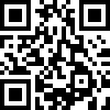 https://imna.ir/x9gGK
