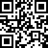 https://imna.ir/x9RVP