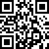https://imna.ir/x6hzv