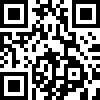 https://imna.ir/x9Mrv