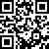 https://imna.ir/x9W7D