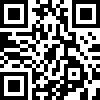 https://imna.ir/x9Vyj