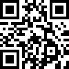 https://imna.ir/x5Mpd