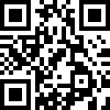 https://imna.ir/x9RLT