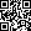 https://imna.ir/xbb6C