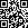 https://imna.ir/x8Z7h