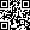 https://imna.ir/x8hSc