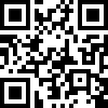 https://imna.ir/xPZX