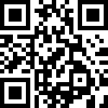 https://imna.ir/x7RZW