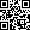 https://imna.ir/x96mS