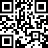 https://imna.ir/x7GNp