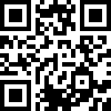 https://imna.ir/x9XJf