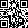 https://imna.ir/xbqCp