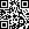 https://imna.ir/x8mkN