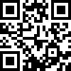 https://imna.ir/x8VqD