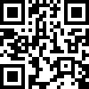 https://imna.ir/x6yfB