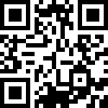 https://imna.ir/x4DMy