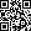 https://imna.ir/x7dTM