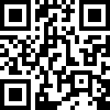 https://imna.ir/x5K2x