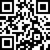 https://imna.ir/x8JYk