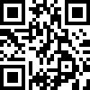 https://imna.ir/xbvZT