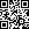 https://imna.ir/xbwS2