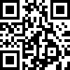https://imna.ir/x9Rbg
