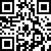 https://imna.ir/x9NzN
