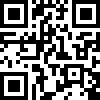 https://imna.ir/x9Bb7