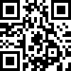 https://imna.ir/x9Cqk