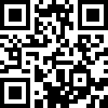 https://imna.ir/x62h6