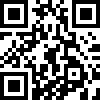 https://imna.ir/x9Zcz
