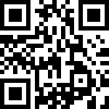 https://imna.ir/x8tfQ