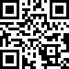 https://imna.ir/xb93P