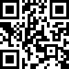 https://imna.ir/x8WKq