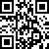 https://imna.ir/xb98X