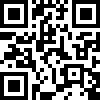 https://imna.ir/x8n49