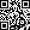https://imna.ir/x9HZg