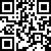 https://imna.ir/x8xrD