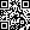 https://imna.ir/x9j6P