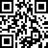 https://imna.ir/xbdFW