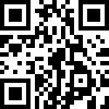 https://imna.ir/x8Scf