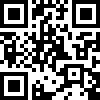 https://imna.ir/x9vNP