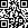 https://imna.ir/x9dRv