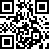 https://imna.ir/x8CqR