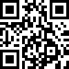 https://imna.ir/x9YRx